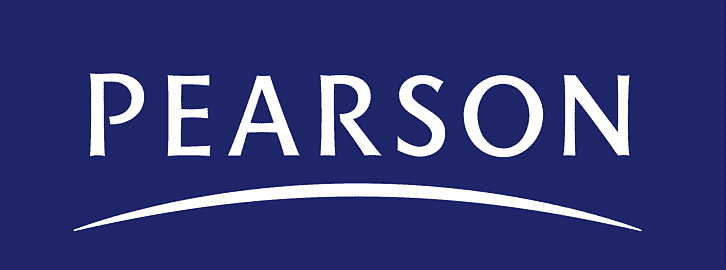 Pearson Vue